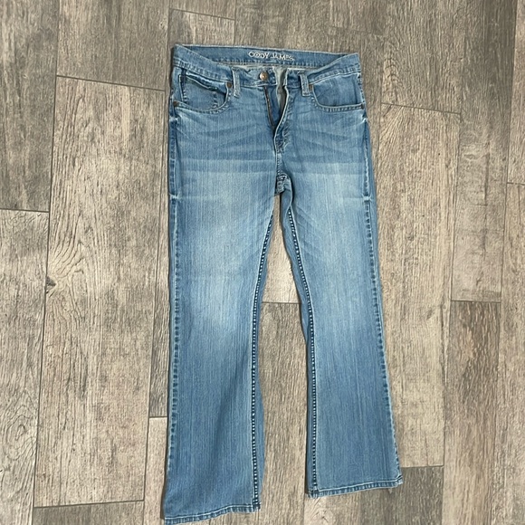 cody james Other - Cody James men’s boot cut jeans